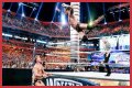 10 Best CM Punk WWE Title Defenses, Ranked