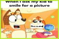 10 Hilarious Bluey Memes
