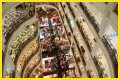 20 of the Largest Malls in the World in 2024