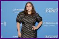 2022 DL fave Beanie Feldstein jumps the broom! Congrats, ladies!