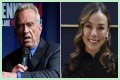 ABC Paul Kennedy Wife Kim, Aboriginal – What’s His New Job?