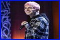 Able Heart Net Worth 2024