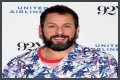 Adam Sandler height, weight and body measurements