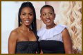 Adrienne Banfield-Norris - Bio, Age, Wiki, Facts and Family
