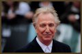 Alan Rickman has passed away at the age of 69 after a secret cancer battle