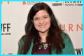 Alex Guarnaschelli Wiki, Age, Biography, Net Worth, Husband, Parents, Ethnicity, Height