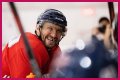 Alex Ovechkin Net Worth and Biography