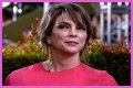 Alexis Knief Biography and Net Worth