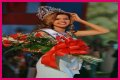Alicia Machado