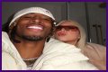 Allysa Hyde’s Net Worth; All You Need To Know About The YouTuber