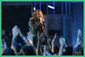‘American Idol’ winner Caleb Johnson’s 5 best performances