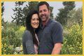 Art TerKeurst – Lysa TerKeurst’s ex-husband