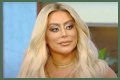 Aubrey O’Day: ‘There’s been a lot of fat photos of Aubrey and I wasn’t even fat’