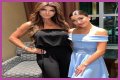 Audriana Giudice