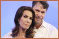 Bo Brady & Hope Brady End Their Major Comeback With No Reunion