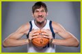 Boban Marjanovic