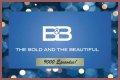 Bold Celebrates 9000 Episodes, Brooke’s Confession, RJ Returns Home