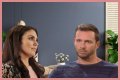 Brady And Gwen Fume As Xander Shacks Up With Chloe