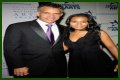 Brian Stokes Mitchell Ethnicity, Nationality, Race, Family, Body measurements, career
