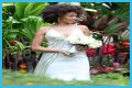 Carlos Santana Wife: Is Carlos Santana Married?