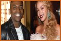 "Carmen: A Hip Hopera" Turns 22: A Look Back
