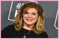 Caroline Aaron - Bio, Age, Height, Net Worth, Facts, Nationality