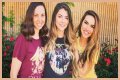 Chrishell Stause Family: Parents, Children, Siblings, Husband