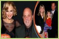 Christie Brinkley Nursed Billy Joel Back to Health, despite Them Divorcing for Multiple Reasons