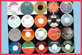 Classic Hip Hop Prince Samples From Over The Years
