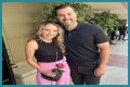 Counting On, Counting On Jinger Vuolo, Jeremy And Jinger Vuolo, Jinger Vuolo Kids, TLC