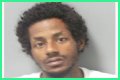 Deandre Carter Car Accident And Crash Details, Age And Family