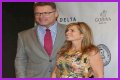 Diane Addonizio: Howie Long’s wife – Everything to Know
