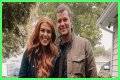 Did Jeremy Roloff Throw Shade At Zach?