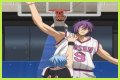 Does Kuroko learn to shoot? – Janet-Panic.com
