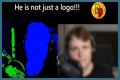 Dotodoya Twitch Face: Biography , Sister, Age, Net Worth And 10 Facts