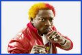 Elephant Man Net Worth; Get To Know It Here