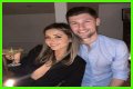 Emily Caplan- All About The Wife Of Ben Davies