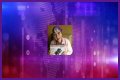 Fame | Etta May net worth and salary income estimation Jan, 2024