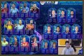 FIFA 19 TOTGS UCL & UEL | FUT Team of the Group Stage