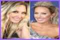 Former ‘RHOC’ Stars: Where Are They Now? 