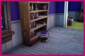 Fortnite: Where to collect Parenting Books from Holly Hatchery or Retail Row