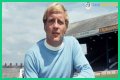 Francis Lee Net Worth: How Much Is Francis Lee Worth?