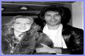 Freddie Mercury Wife: Who is Mary Austin?