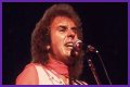 Gary Wright Death: What Killed Gary Wright?
