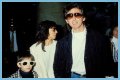 George Harrison children: Meet Dhani Harrison