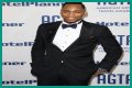 Gianno Caldwell Wiki, Bio, Career, Age, Education, Parents, Relationship, Net Worth, Nationality And More