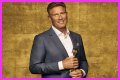 Golden Bachelor Biography, Bio, Wikipedia, Age