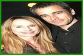 Gordon Macdonald Age: 10 Facts To Know About Holly Hunter’s Partner