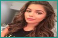 Hannah Ann Sluss Net Worth in 2024 | How Rich is She Now?
