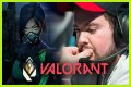 Hiko blasts Riot for "trash" Valorant ranked system after Episode 2 overhaul